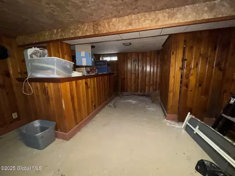 36 Northern Dr, Troy, NY 12182 photo 25