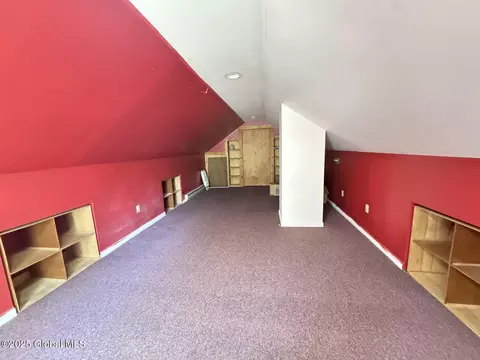 36 Northern Dr, Troy, NY 12182 photo 20