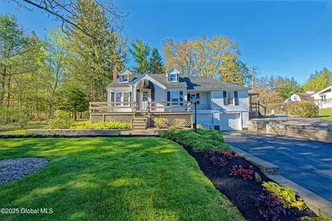 2550 Troy-schenectady Rd, Schenectady, NY 12309