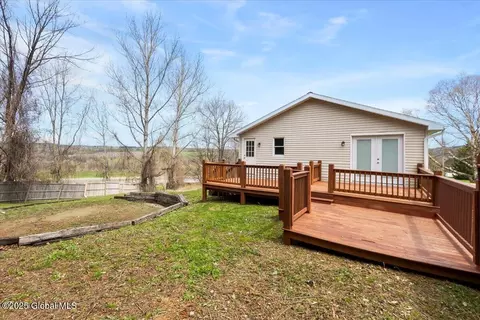 Exterior - 113 Archer Dr, Cobleskill, NY 12043 photo 5 of 6
