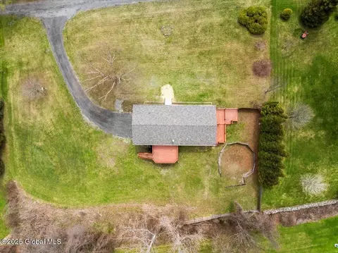 View/Area - 113 Archer Dr, Cobleskill, NY 12043 photo 3 of 3