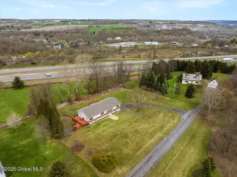 View/Area - 113 Archer Dr, Cobleskill, NY 12043 photo 1 of 3
