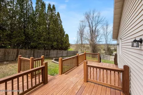 Exterior - 113 Archer Dr, Cobleskill, NY 12043 photo 4 of 6