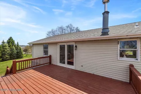 Exterior - 113 Archer Dr, Cobleskill, NY 12043 photo 2 of 6