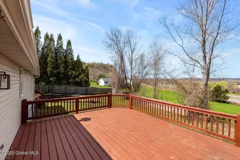 Exterior - 113 Archer Dr, Cobleskill, NY 12043 photo 3 of 6