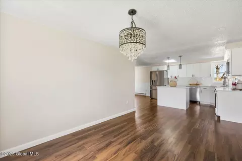 Dining - 113 Archer Dr, Cobleskill, NY 12043 photo 1 of 1