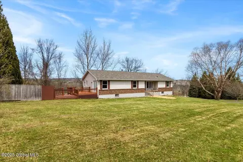 Other - 113 Archer Dr, Cobleskill, NY 12043 photo 2 of 11