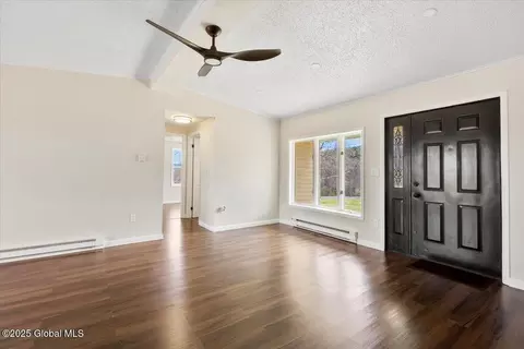 Living - 113 Archer Dr, Cobleskill, NY 12043 photo 1 of 4