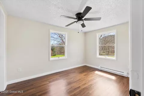 Bedroom - 113 Archer Dr, Cobleskill, NY 12043 photo 2 of 2