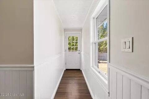 Entry Way - 113 Archer Dr, Cobleskill, NY 12043 photo 1 of 1
