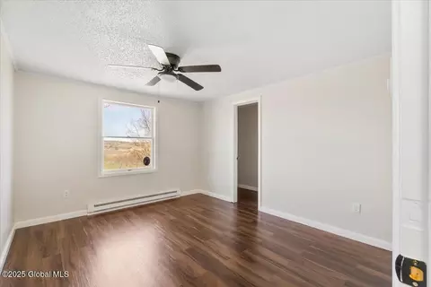 Bedroom - 113 Archer Dr, Cobleskill, NY 12043 photo 1 of 2