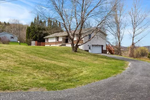 Other - 113 Archer Dr, Cobleskill, NY 12043 photo 4 of 11