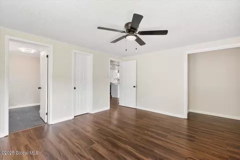 Other - 113 Archer Dr, Cobleskill, NY 12043 photo 8 of 11