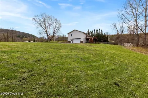 Exterior - 113 Archer Dr, Cobleskill, NY 12043 photo 6 of 6