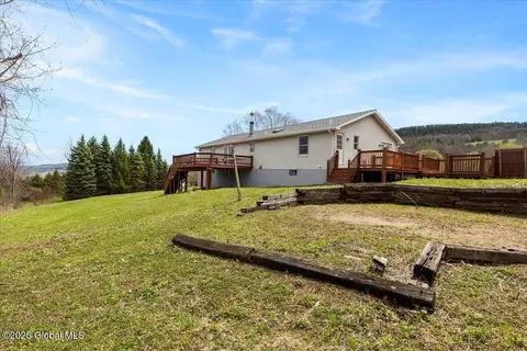 Other - 113 Archer Dr, Cobleskill, NY 12043 photo 3 of 11