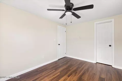 Other - 113 Archer Dr, Cobleskill, NY 12043 photo 7 of 11