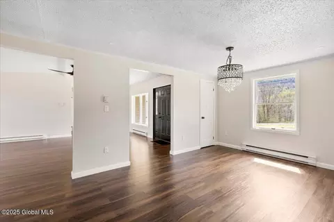 Other - 113 Archer Dr, Cobleskill, NY 12043 photo 6 of 11
