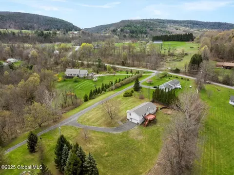 View/Area - 113 Archer Dr, Cobleskill, NY 12043 photo 2 of 3