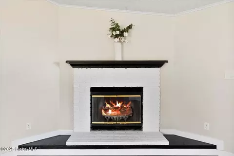 Living - 113 Archer Dr, Cobleskill, NY 12043 photo 4 of 4