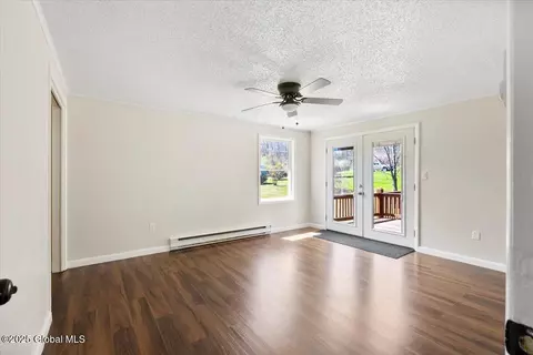 Living - 113 Archer Dr, Cobleskill, NY 12043 photo 3 of 4