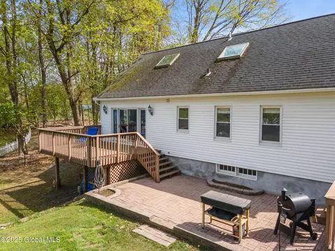 86 Elm Ave, Delmar, NY 12054 photo 29