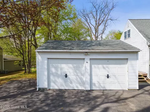 86 Elm Ave, Delmar, NY 12054 photo 33