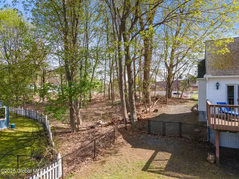 86 Elm Ave, Delmar, NY 12054 photo 34