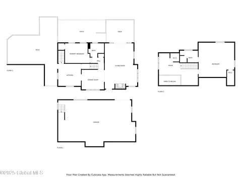 86 Elm Ave, Delmar, NY 12054 photo 39