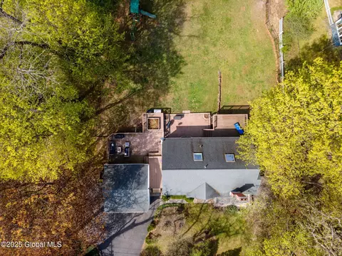 86 Elm Ave, Delmar, NY 12054 photo 35