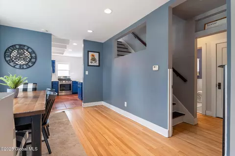 86 Elm Ave, Delmar, NY 12054 photo 16