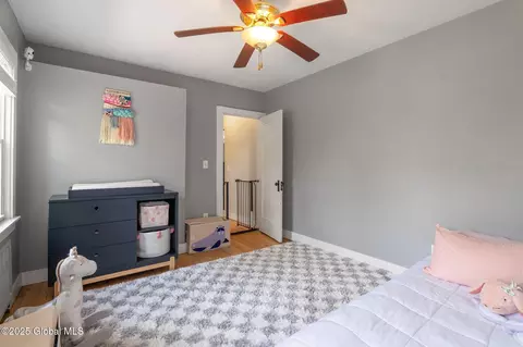 86 Elm Ave, Delmar, NY 12054 photo 19