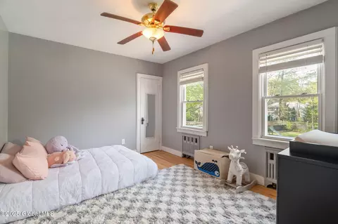 86 Elm Ave, Delmar, NY 12054 photo 18
