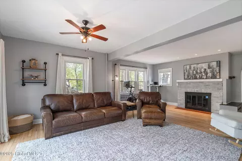 86 Elm Ave, Delmar, NY 12054 photo 7