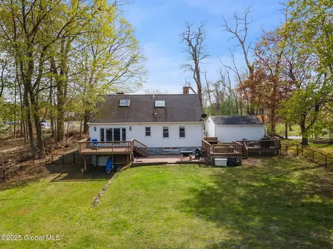 86 Elm Ave, Delmar, NY 12054 photo 31