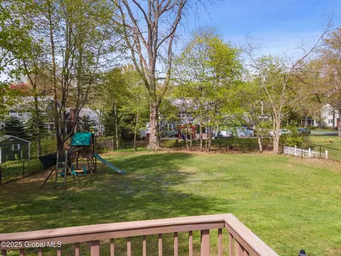 86 Elm Ave, Delmar, NY 12054 photo 28