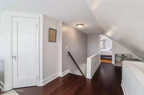 86 Elm Ave, Delmar, NY 12054 photo 20