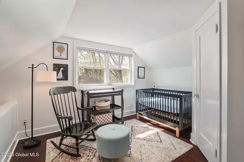 86 Elm Ave, Delmar, NY 12054 photo 22