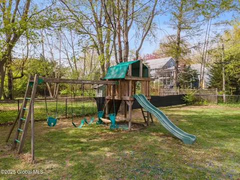 86 Elm Ave, Delmar, NY 12054 photo 32