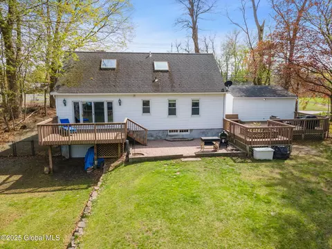 86 Elm Ave, Delmar, NY 12054 photo 30