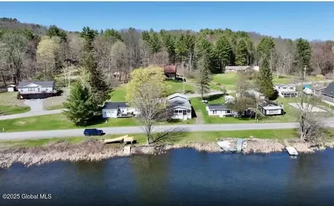 702 E Lake Rd, Argyle, NY 12809 photo 30