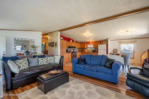 702 E Lake Rd, Argyle, NY 12809 photo 16
