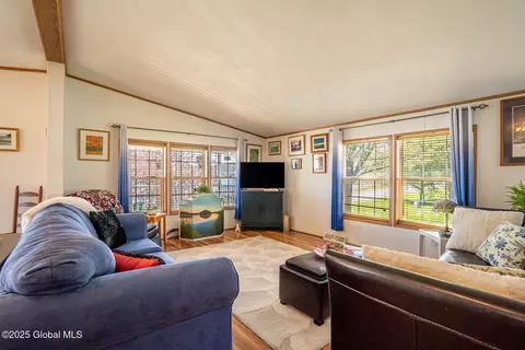 702 E Lake Rd, Argyle, NY 12809 photo 14