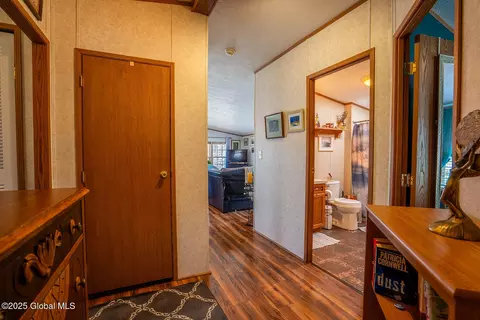 702 E Lake Rd, Argyle, NY 12809 photo 18