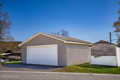 702 E Lake Rd, Argyle, NY 12809 photo 33