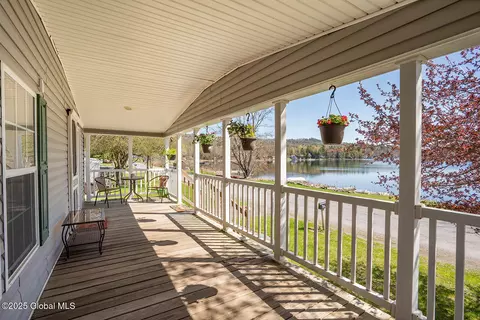 702 E Lake Rd, Argyle, NY 12809 photo 5