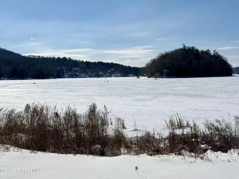 702 E Lake Rd, Argyle, NY 12809 photo 35