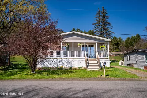 702 E Lake Rd, Argyle, NY 12809 photo 32