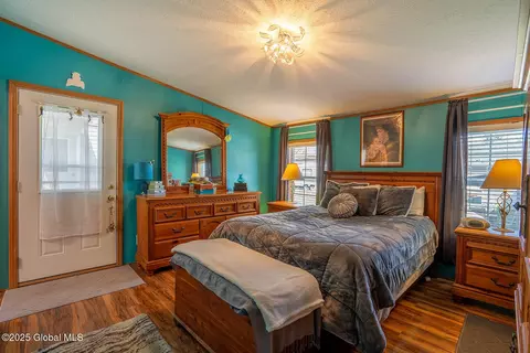 702 E Lake Rd, Argyle, NY 12809 photo 22