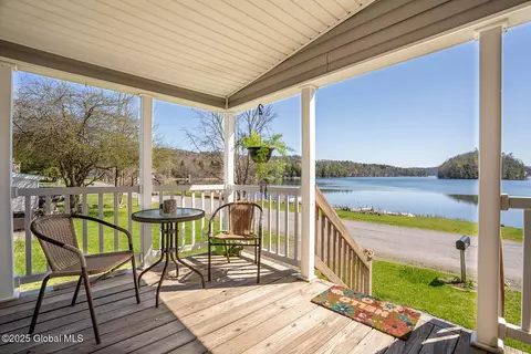 702 E Lake Rd, Argyle, NY 12809 photo 4