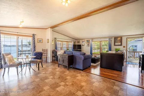 702 E Lake Rd, Argyle, NY 12809 photo 12